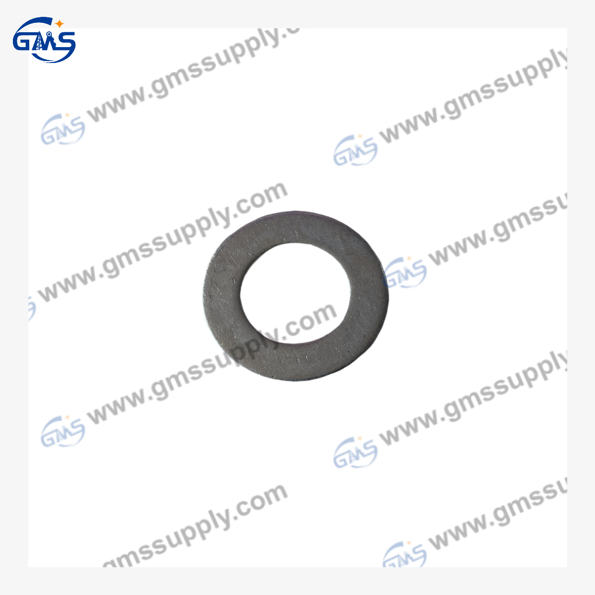 WASHER, IMPELLER 7300239 